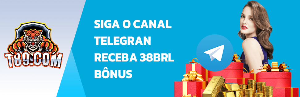 melhor horario e dia para apostar na bolsa